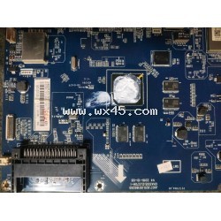 长虹 主板组件 JUC6.690.00167189 55Q3R
